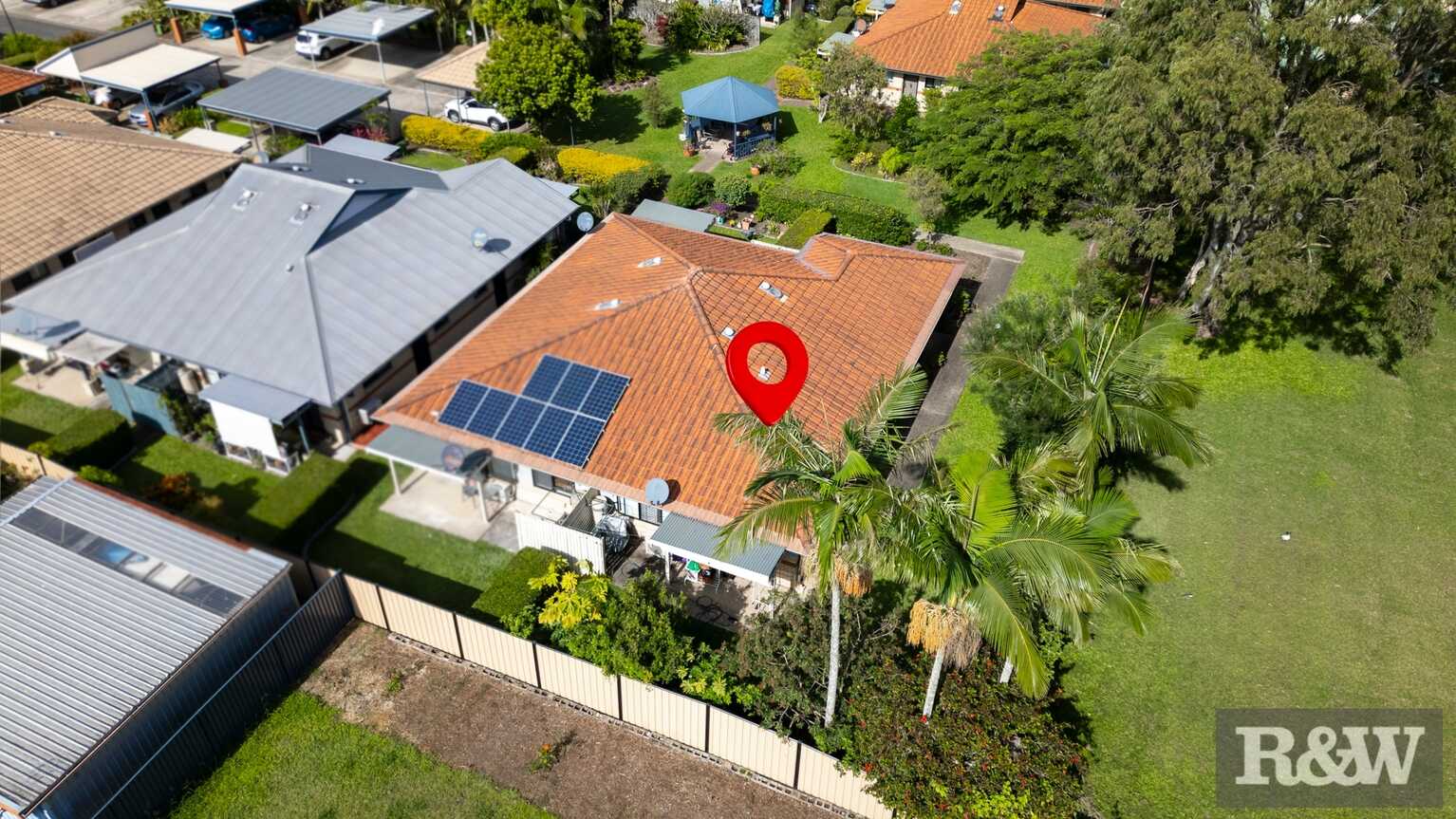 96/17 Newman Street Caboolture 96/17 Newman Street Caboolture