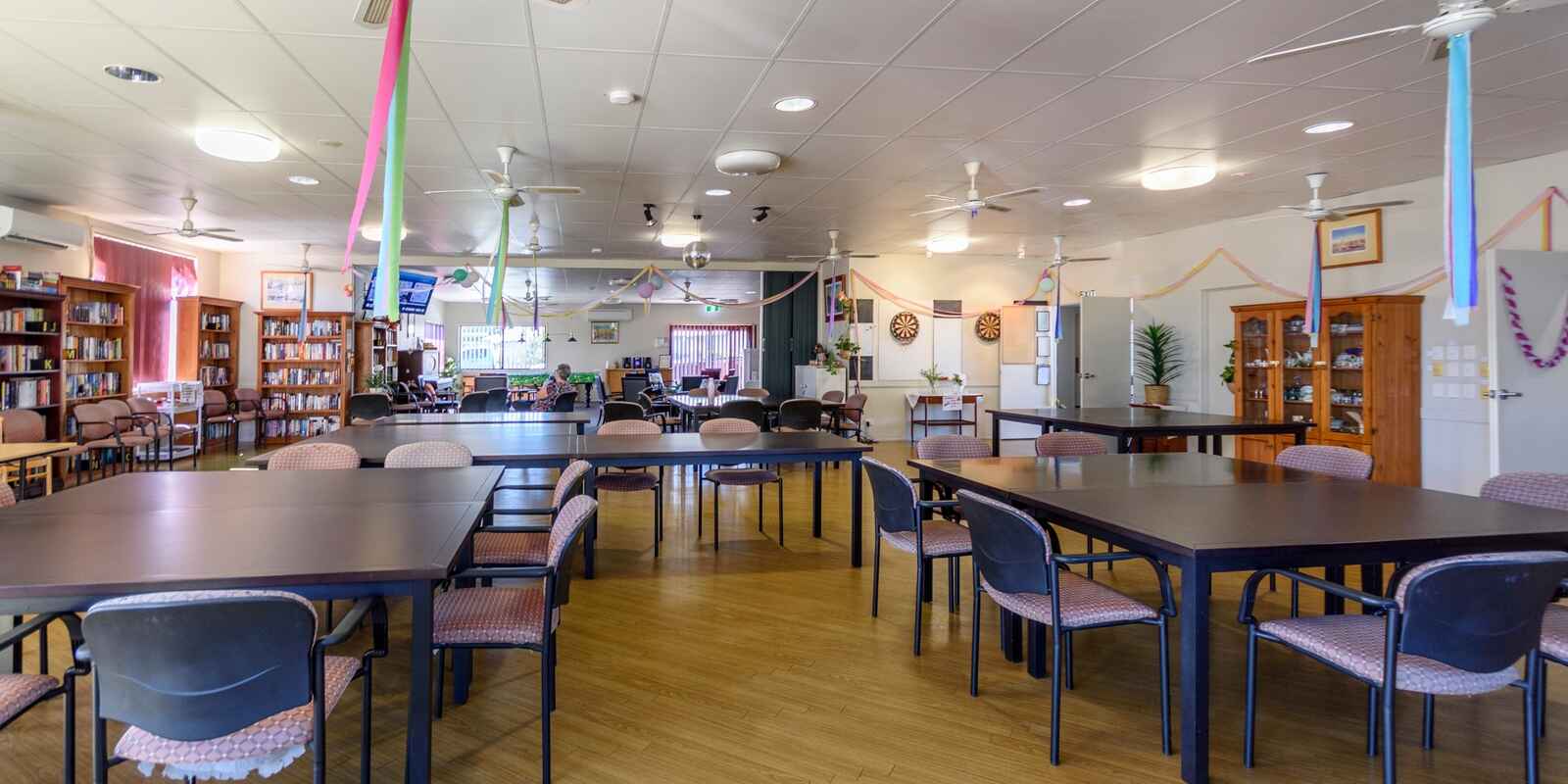 96/17 Newman Street Caboolture 96/17 Newman Street Caboolture