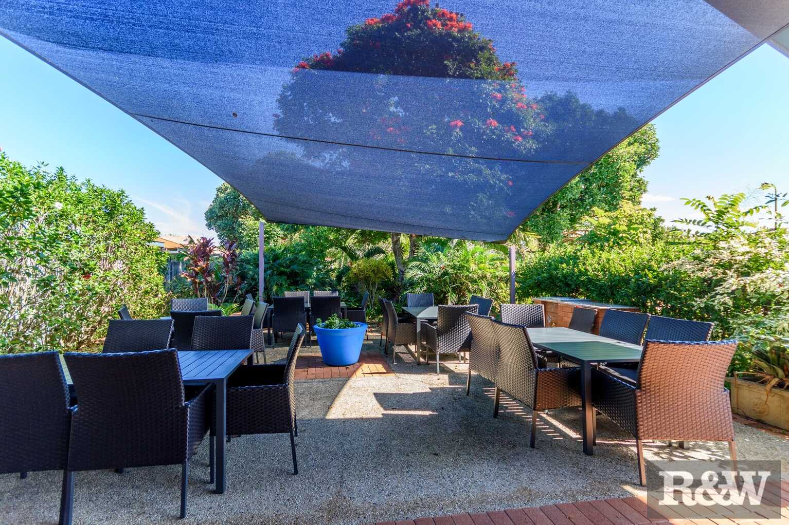 96/17 Newman Street Caboolture 96/17 Newman Street Caboolture