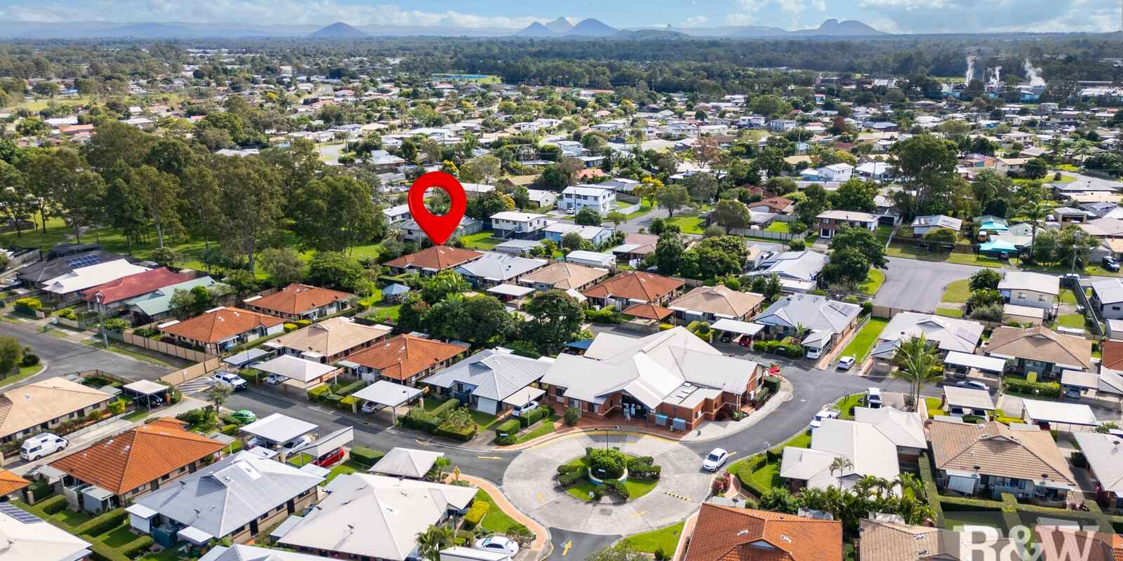 96/17 Newman Street Caboolture 96/17 Newman Street Caboolture
