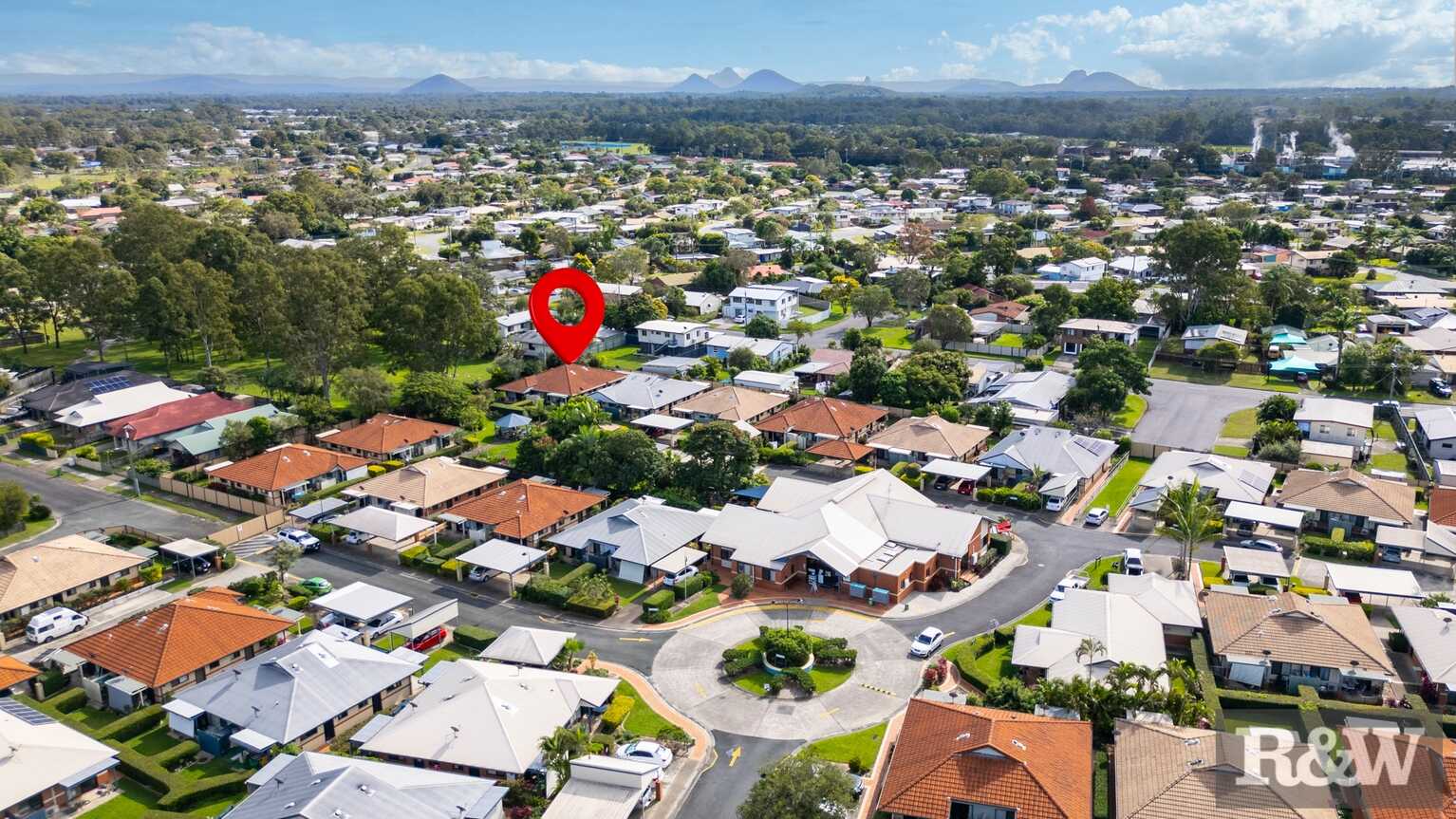 96/17 Newman Street Caboolture 96/17 Newman Street Caboolture