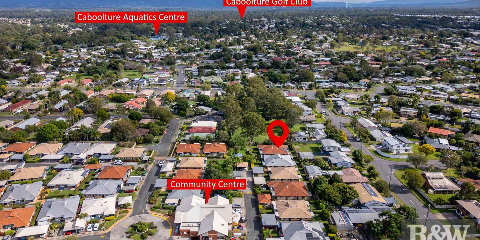 96/17 Newman Street Caboolture 96/17 Newman Street Caboolture