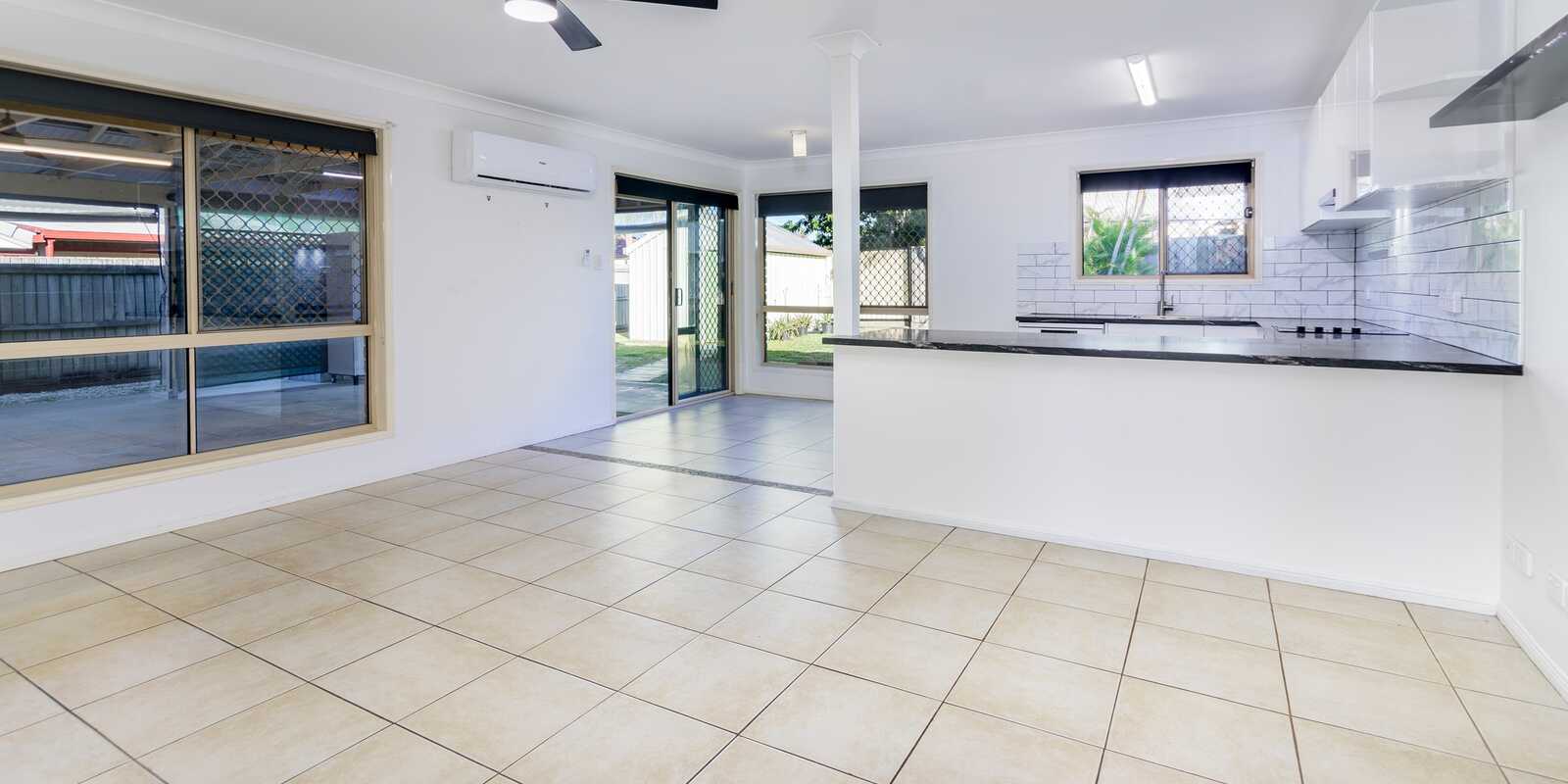 3 Abbey Road Caboolture