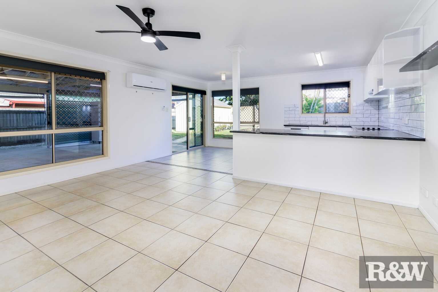 3 Abbey Road Caboolture