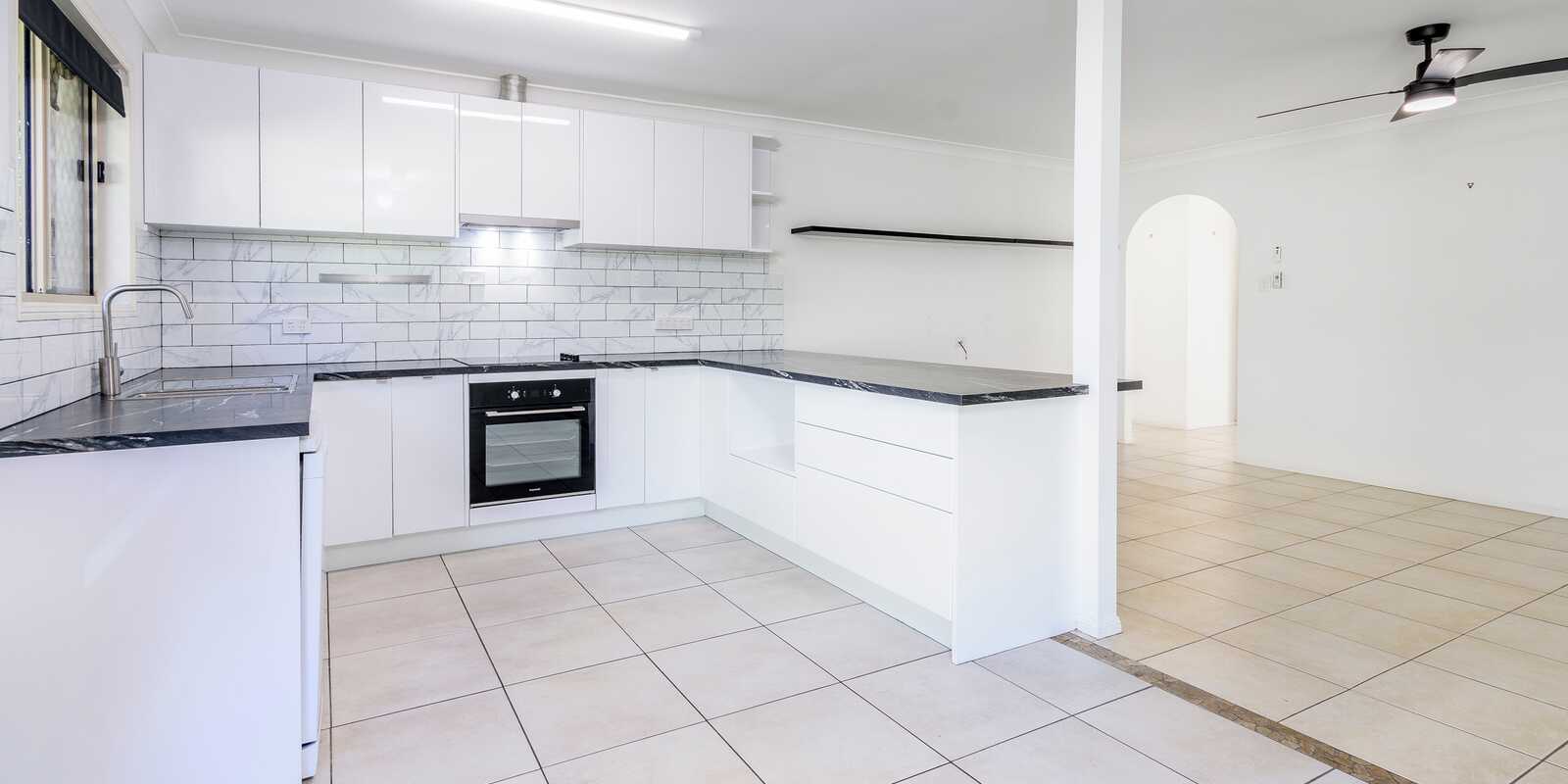 3 Abbey Road Caboolture