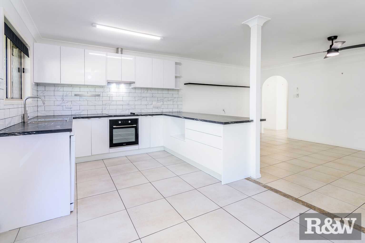 3 Abbey Road Caboolture