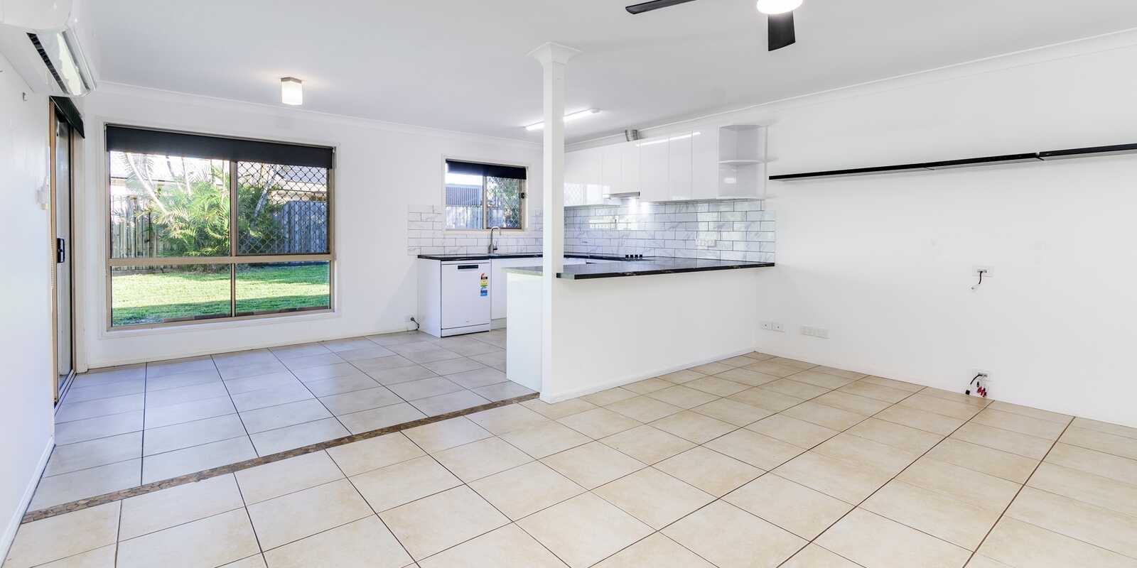3 Abbey Road Caboolture