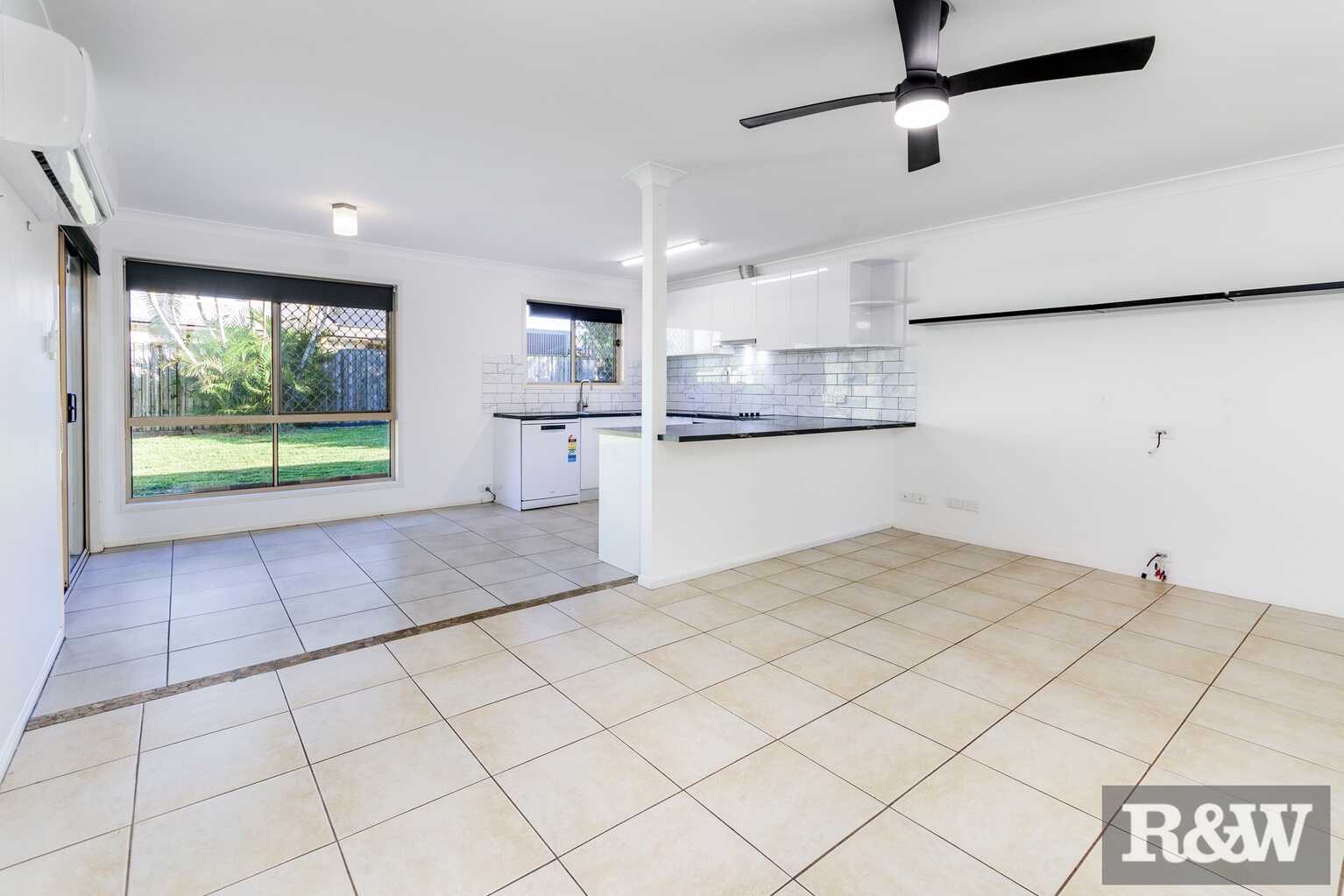 3 Abbey Road Caboolture