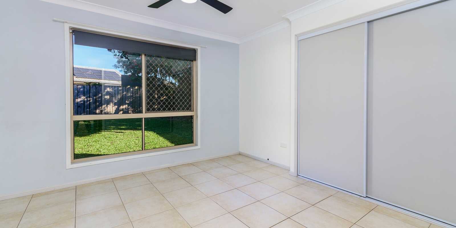 3 Abbey Road Caboolture