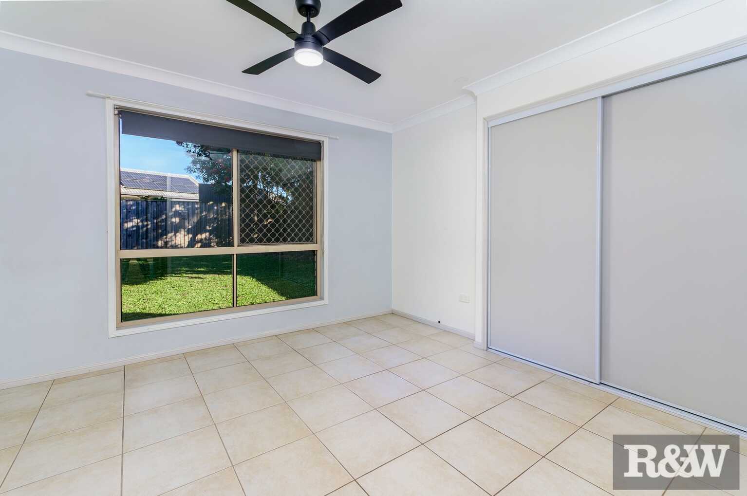 3 Abbey Road Caboolture