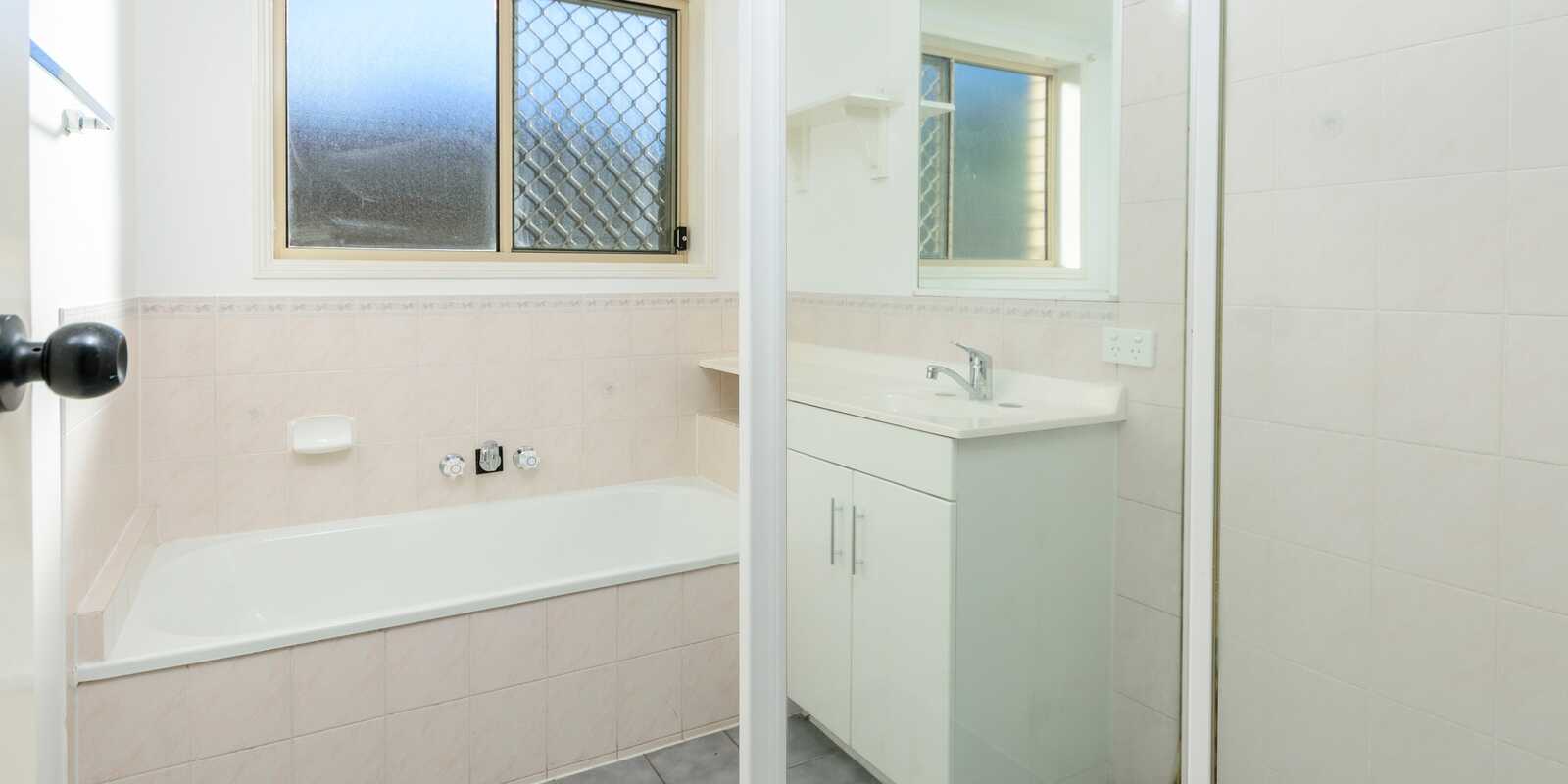 3 Abbey Road Caboolture