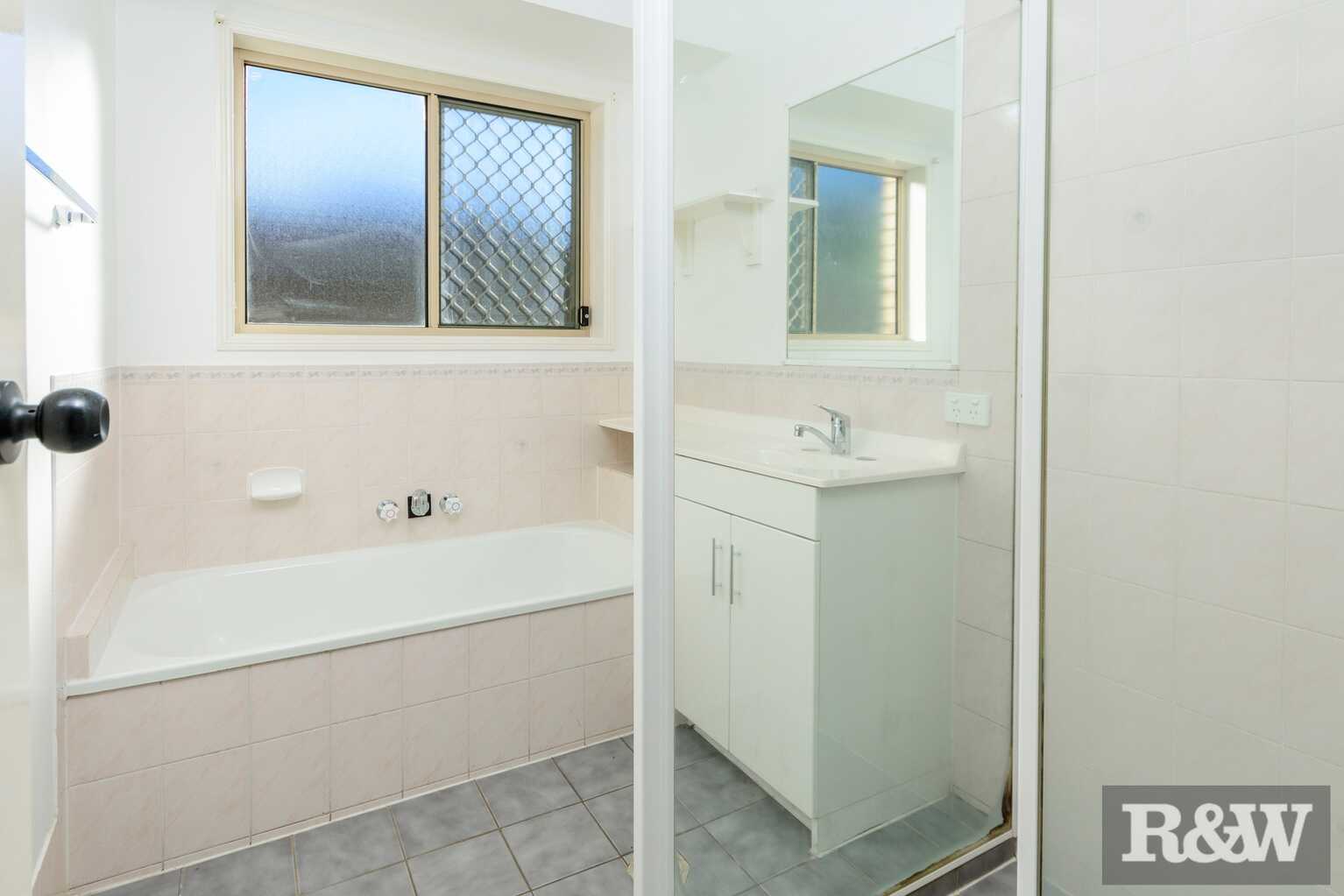 3 Abbey Road Caboolture