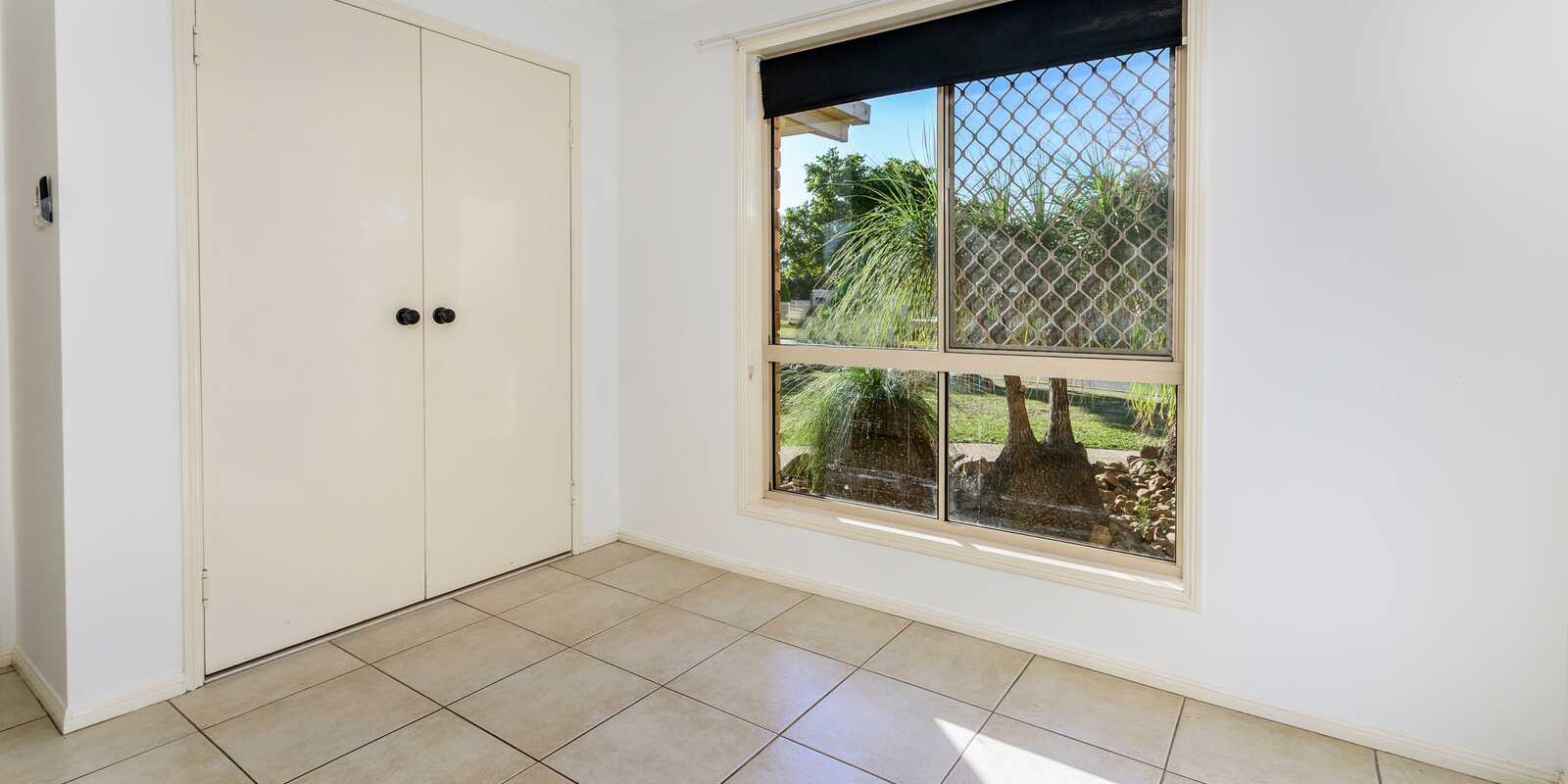 3 Abbey Road Caboolture
