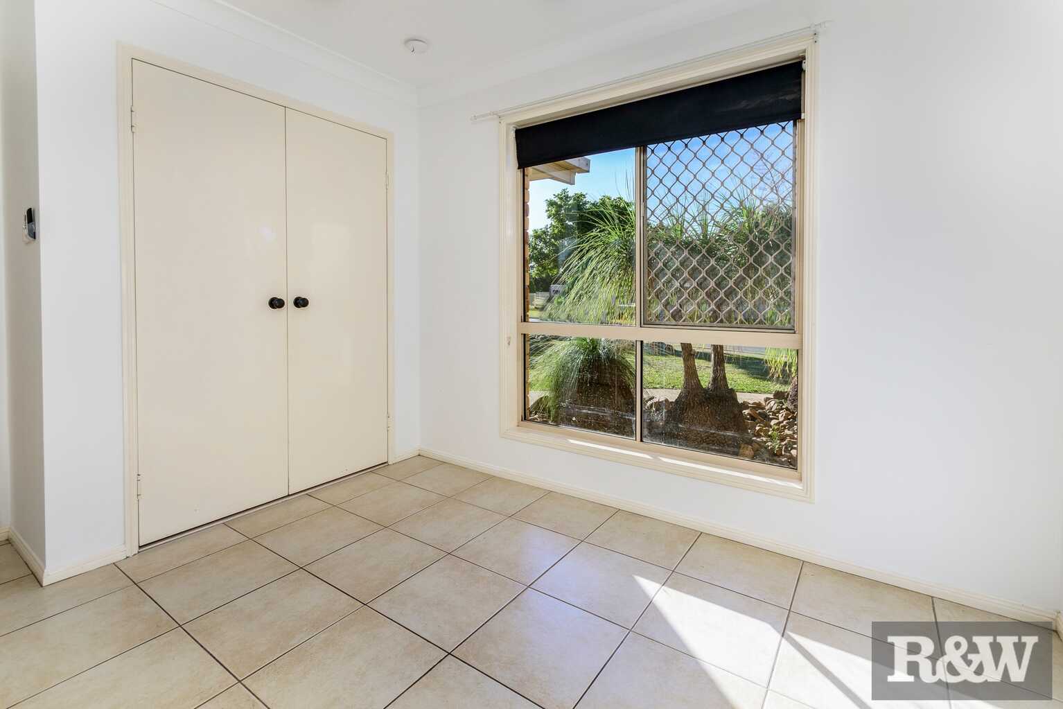 3 Abbey Road Caboolture
