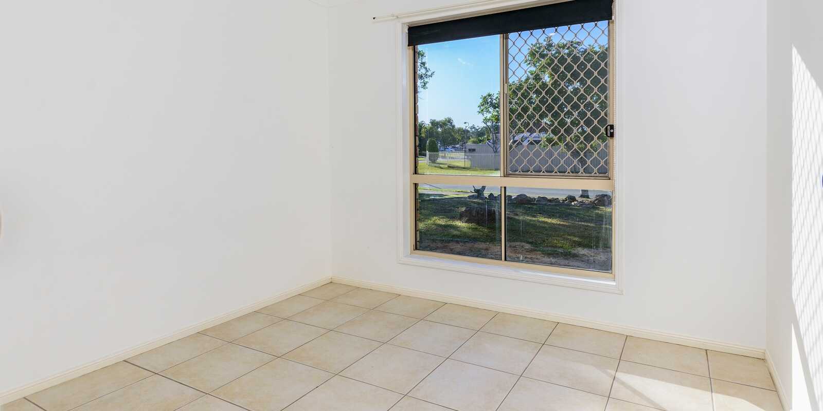 3 Abbey Road Caboolture