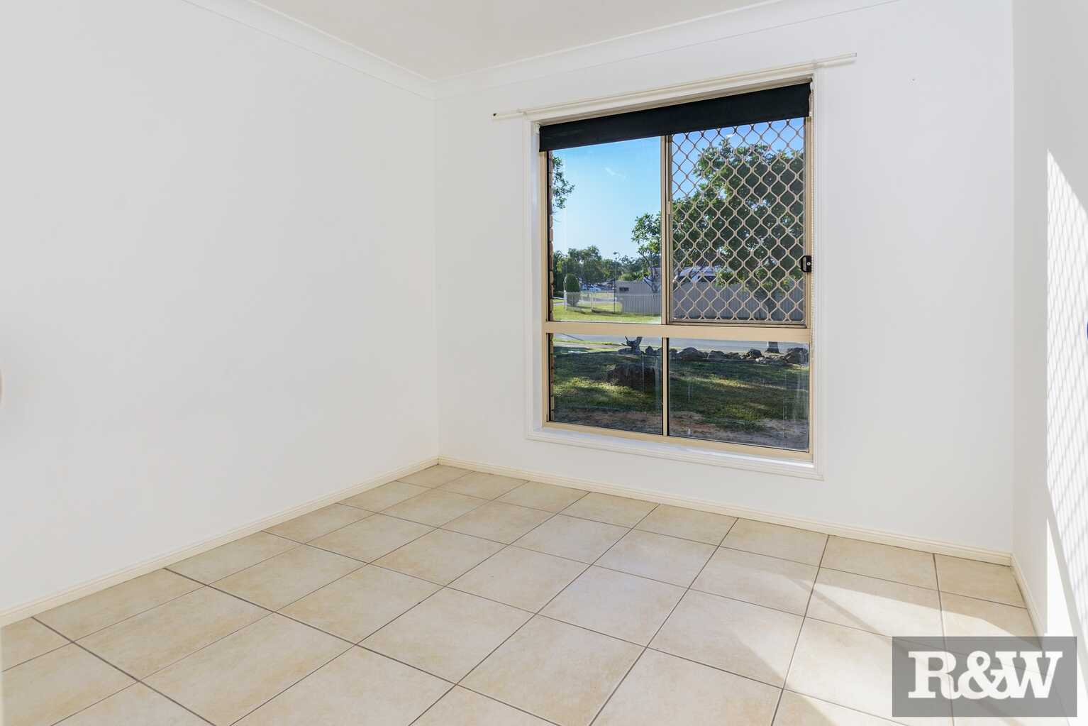 3 Abbey Road Caboolture