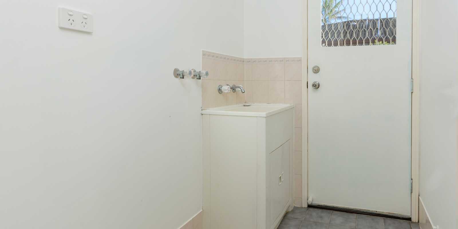 3 Abbey Road Caboolture