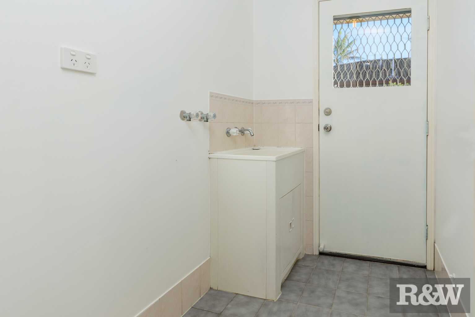 3 Abbey Road Caboolture
