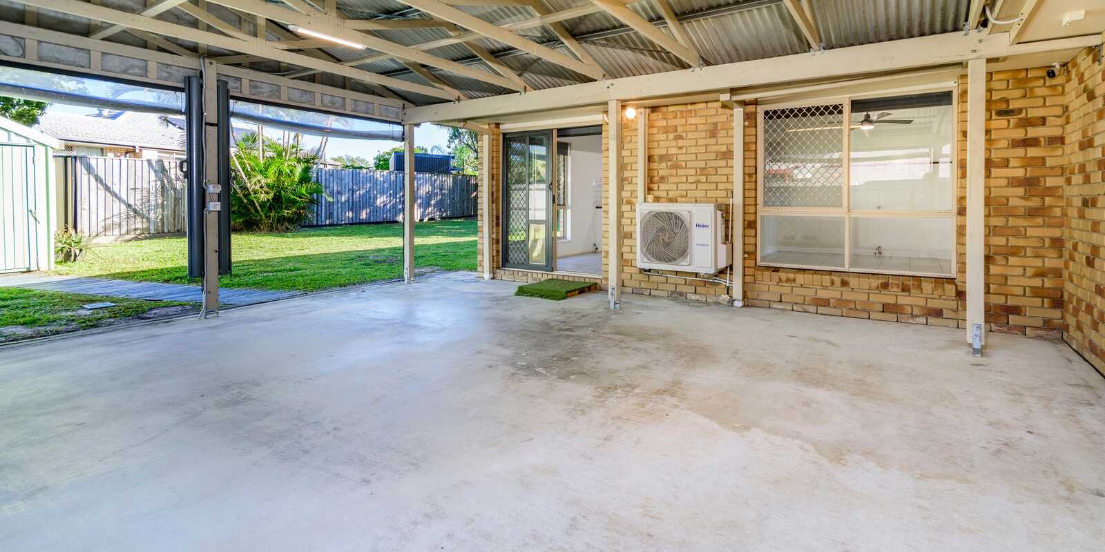 3 Abbey Road Caboolture