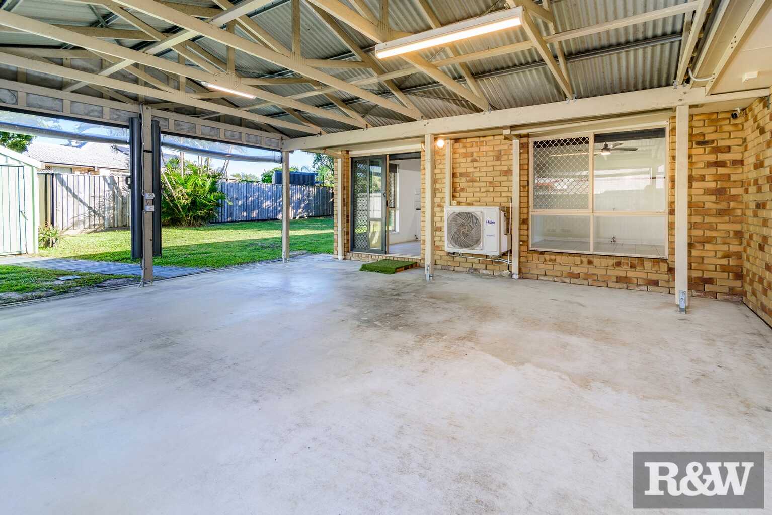 3 Abbey Road Caboolture