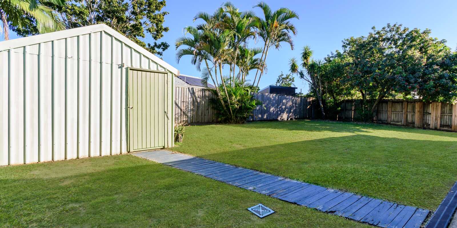 3 Abbey Road Caboolture