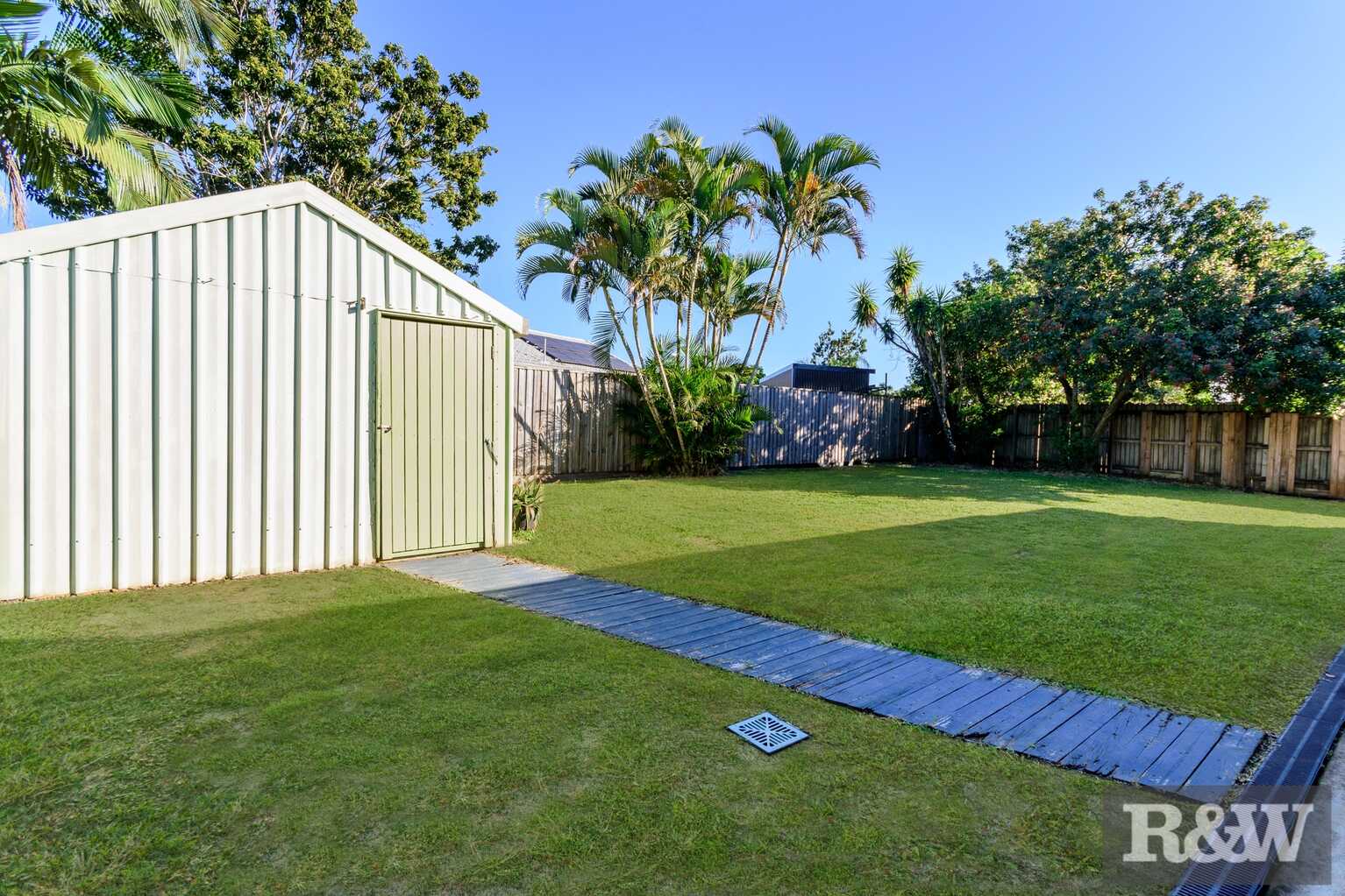3 Abbey Road Caboolture