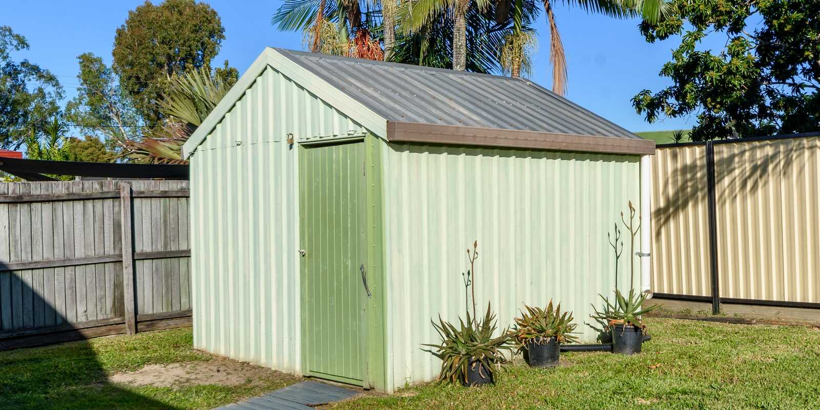 3 Abbey Road Caboolture