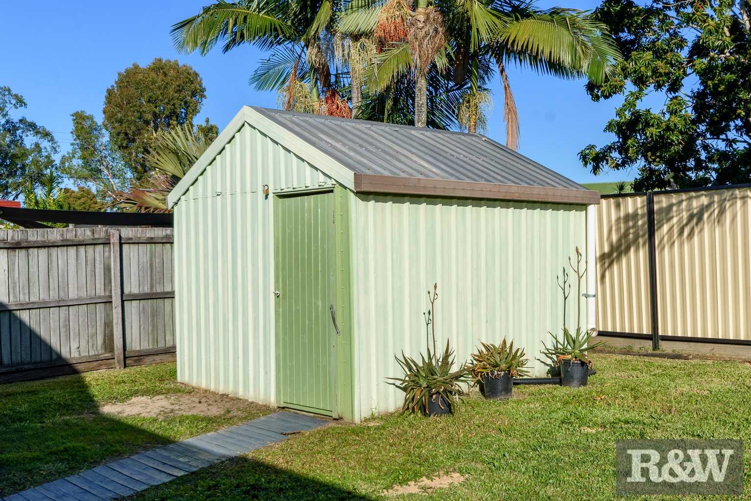 3 Abbey Road Caboolture