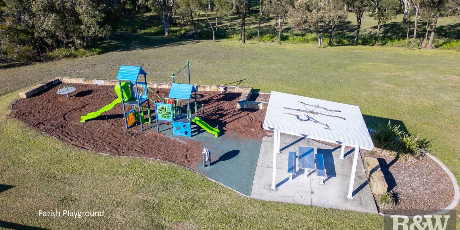 3 Abbey Road Caboolture