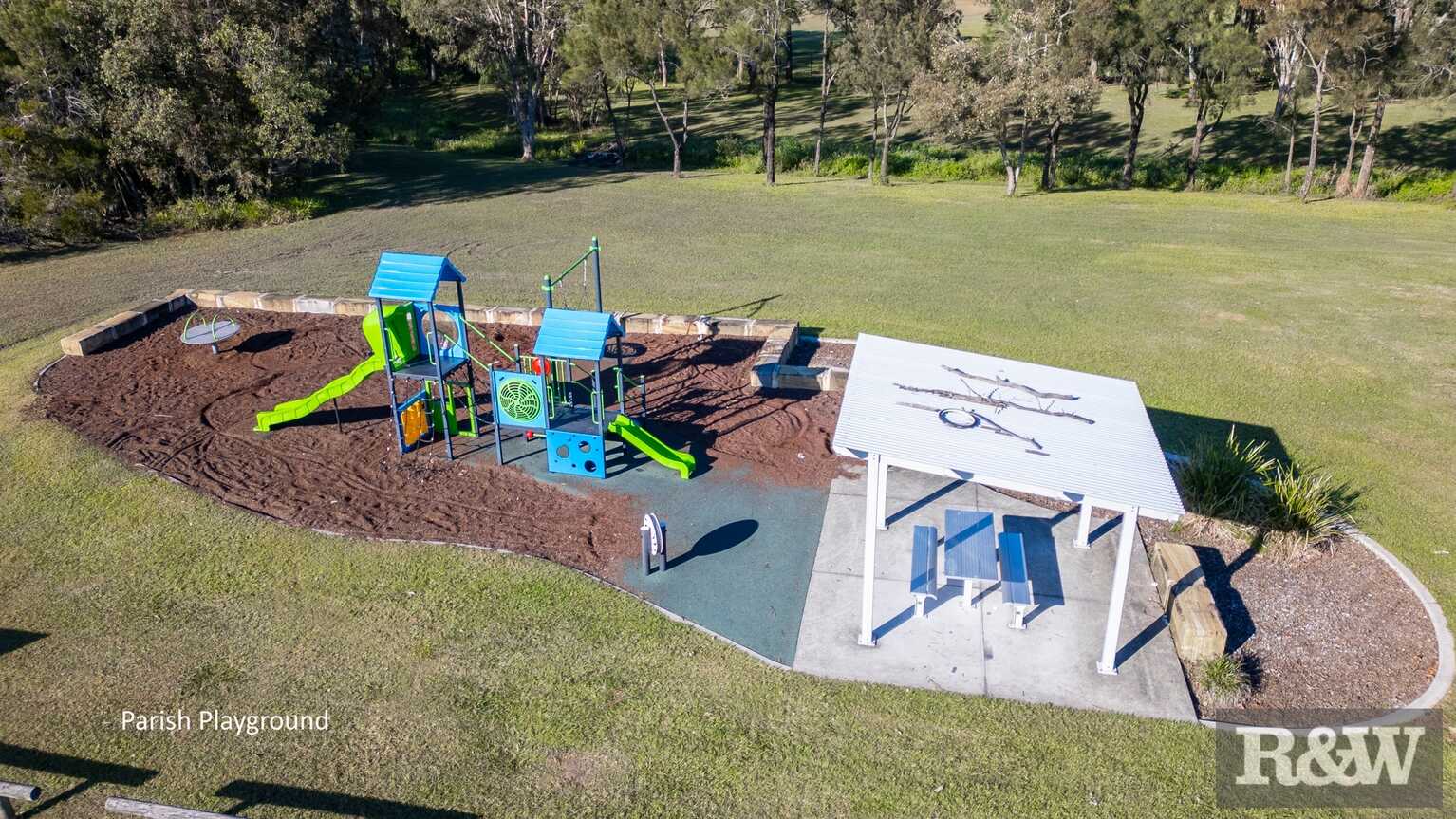 3 Abbey Road Caboolture