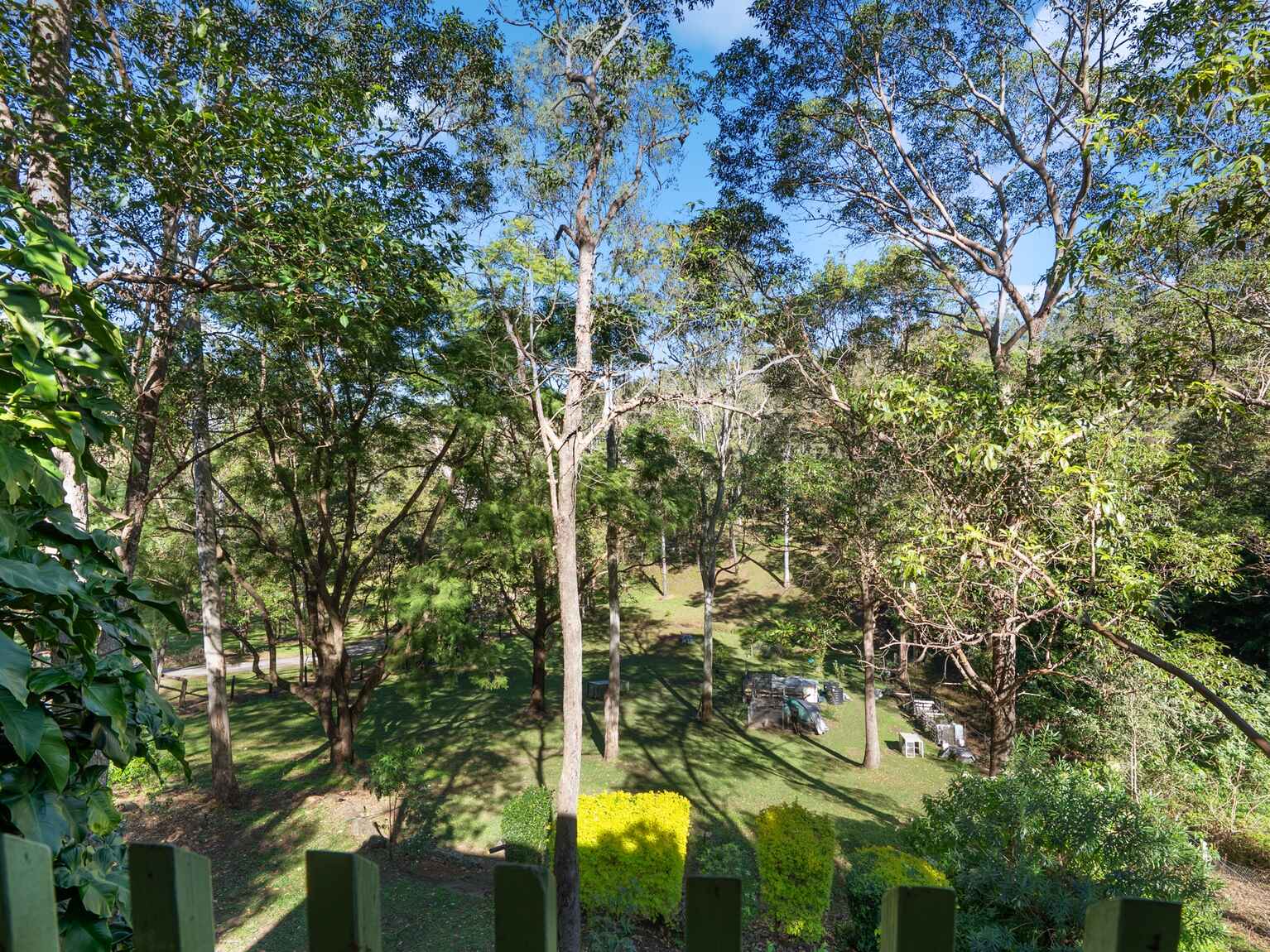 1103 Dayboro Road Whiteside