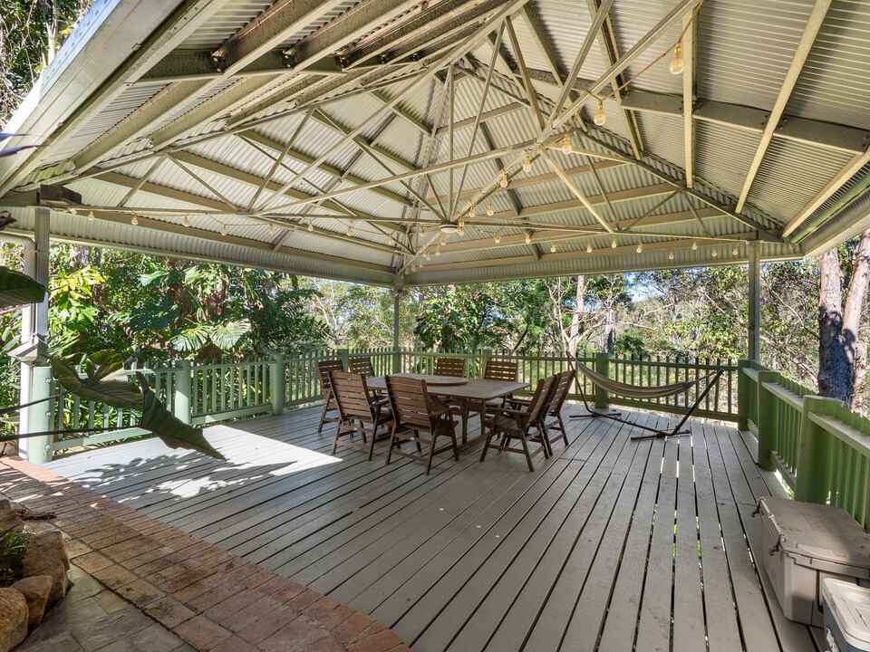 1103 Dayboro Road Whiteside