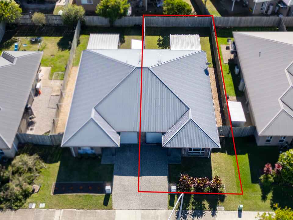 2/37 Cottrill Road Caboolture