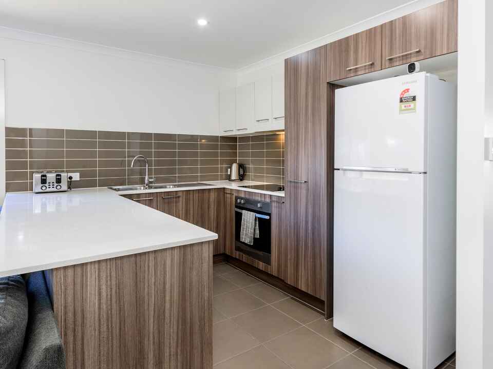 2/37 Cottrill Road Caboolture