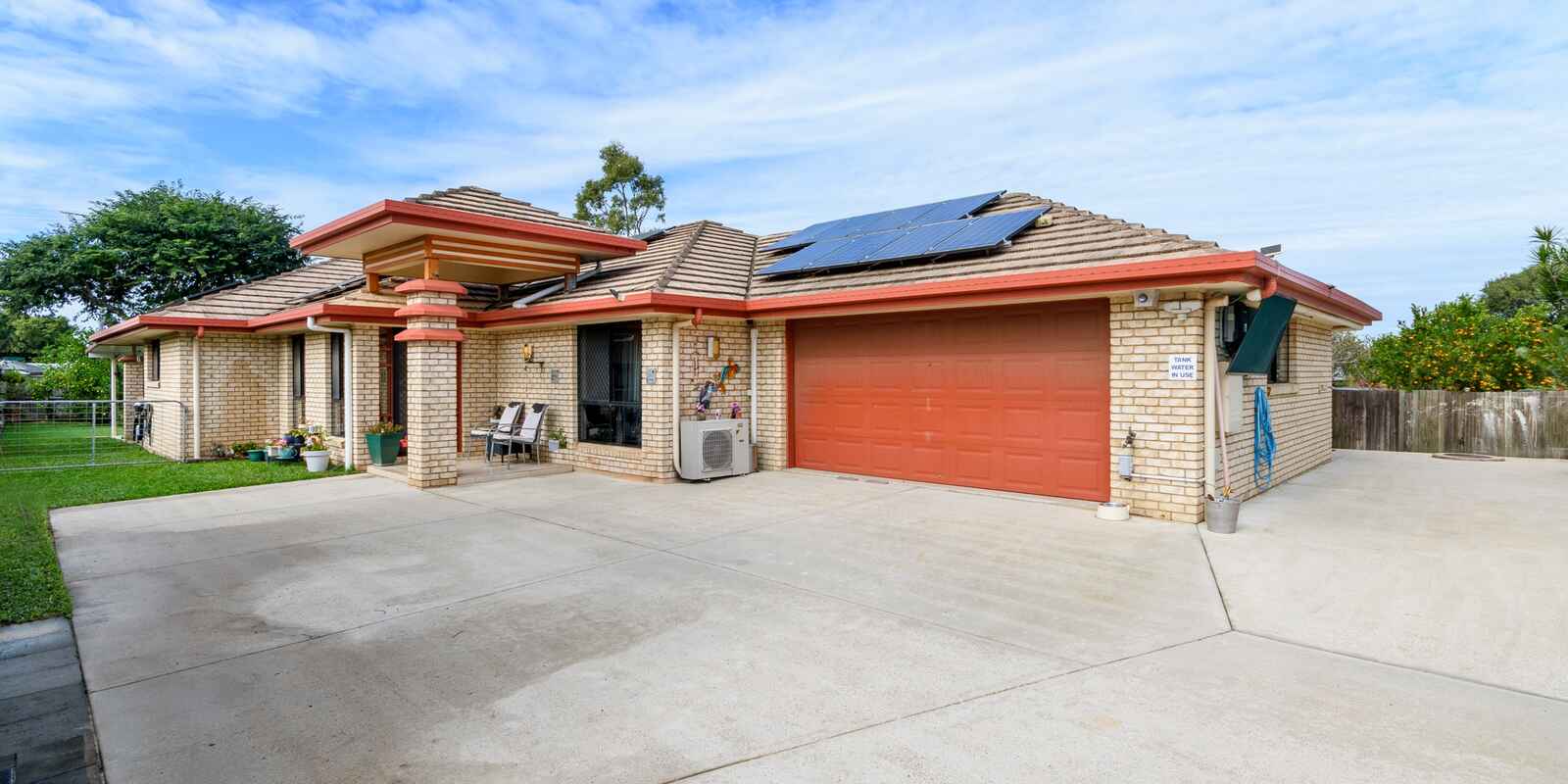 31 Fairway Court Caboolture 31 Fairway Court Caboolture