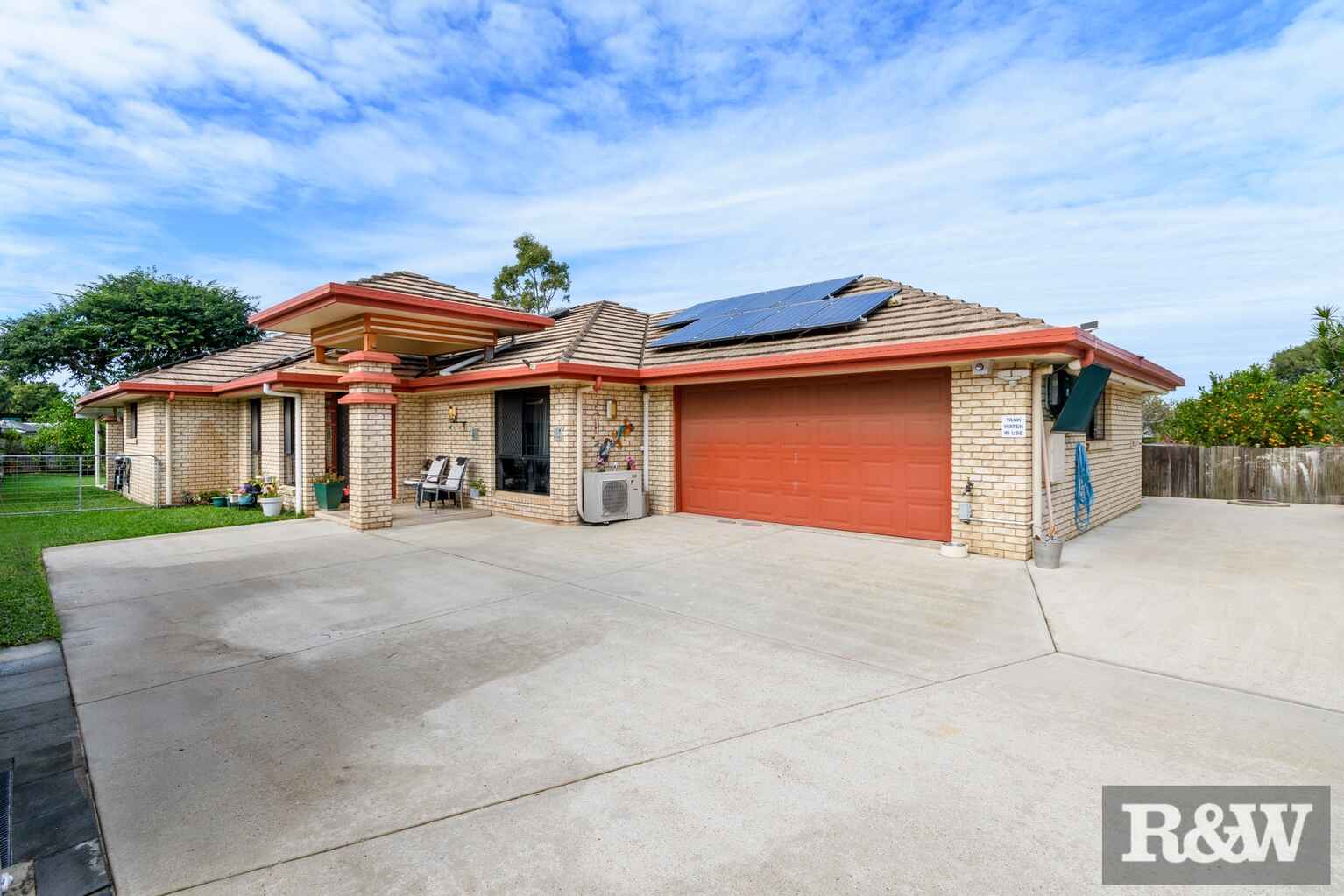 31 Fairway Court Caboolture 31 Fairway Court Caboolture