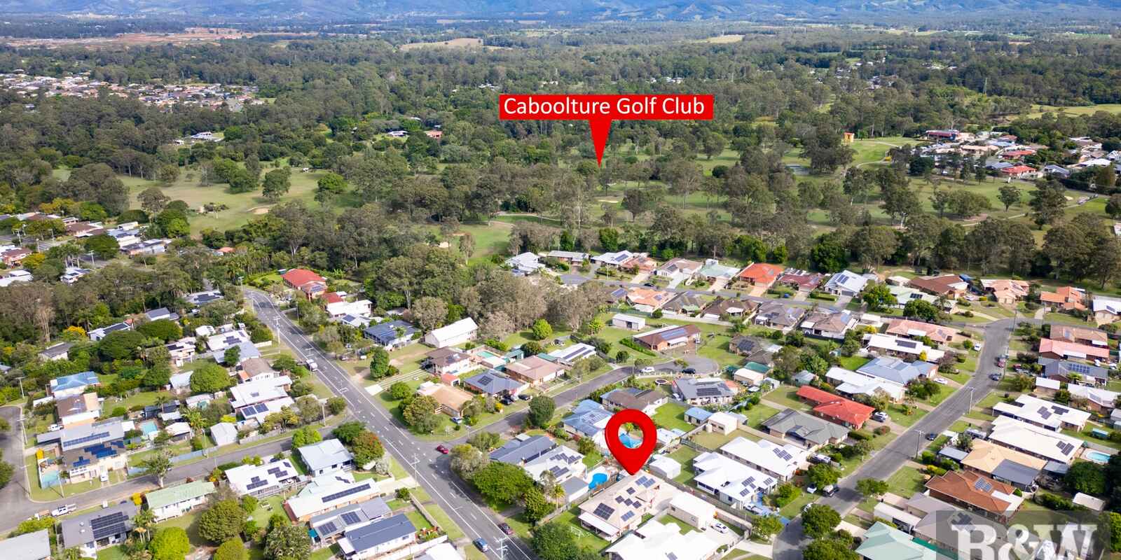31 Fairway Court Caboolture 31 Fairway Court Caboolture