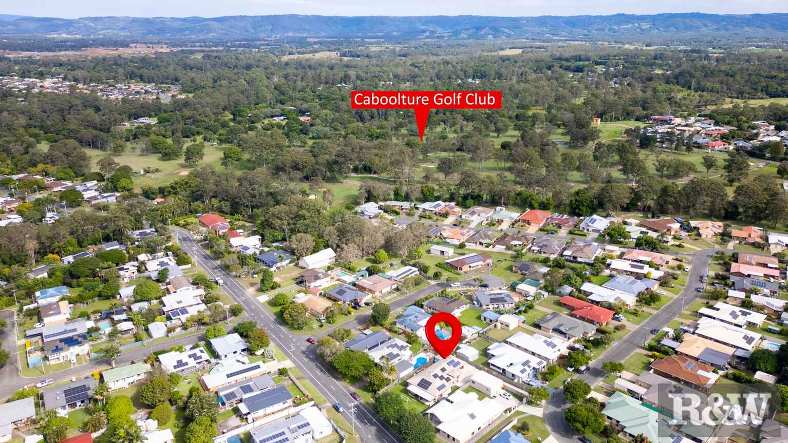 31 Fairway Court Caboolture 31 Fairway Court Caboolture