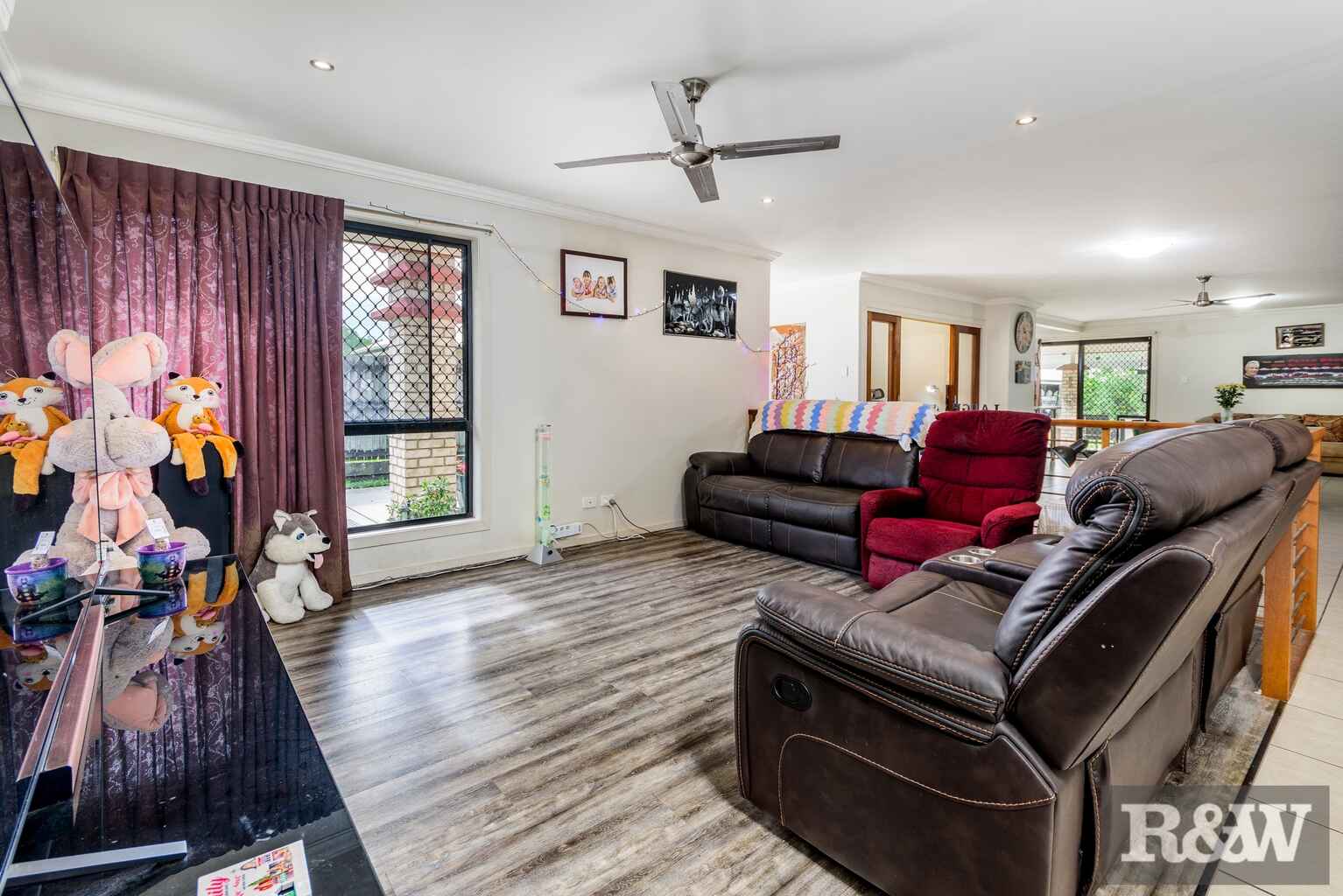 31 Fairway Court Caboolture 31 Fairway Court Caboolture