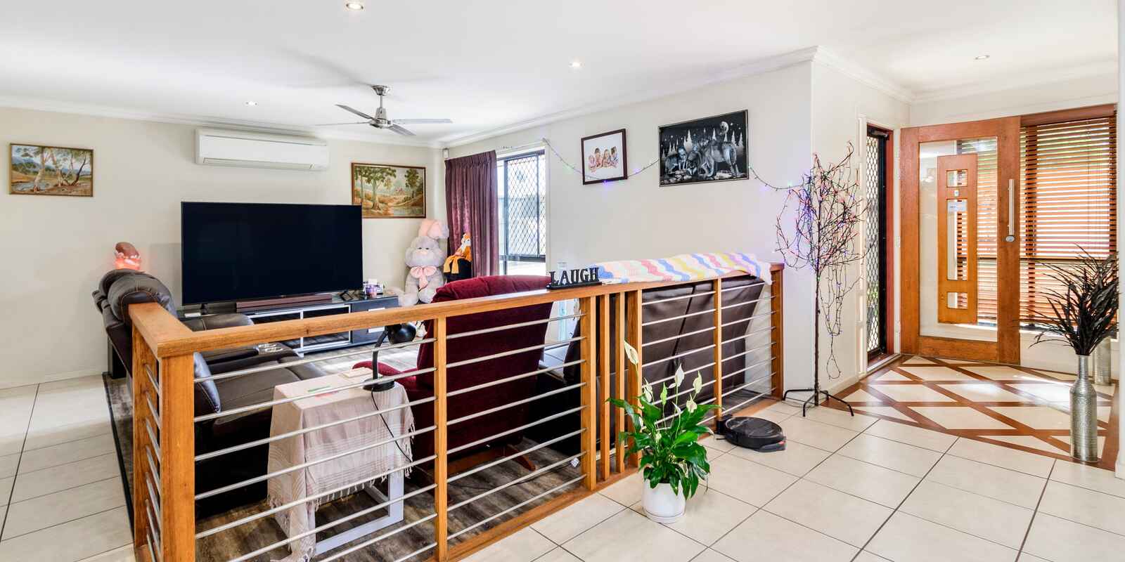 31 Fairway Court Caboolture 31 Fairway Court Caboolture