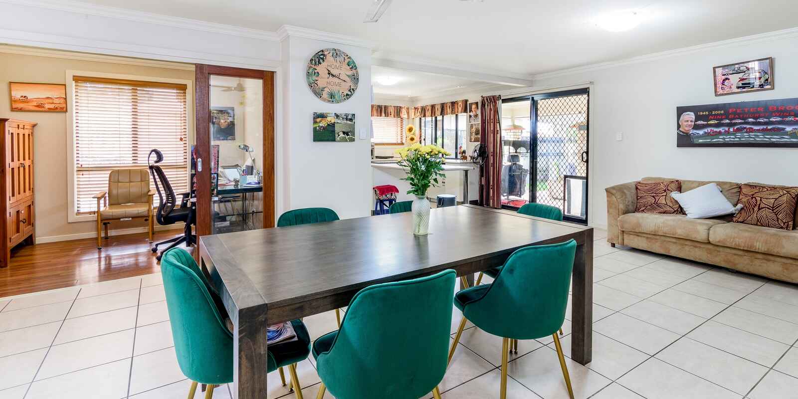 31 Fairway Court Caboolture 31 Fairway Court Caboolture