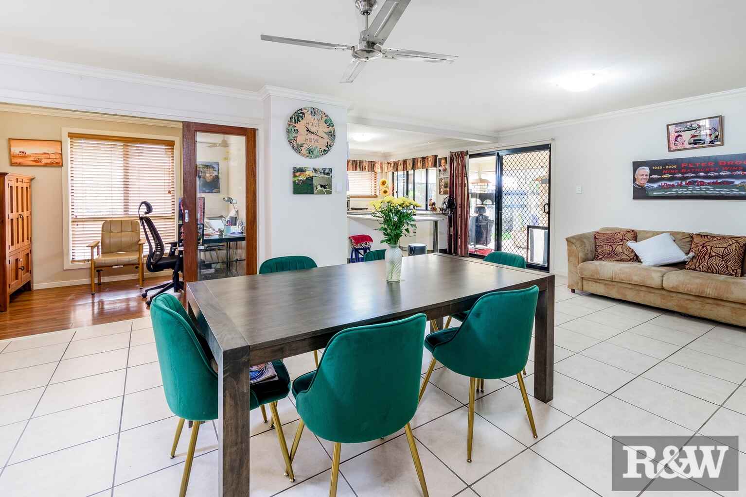 31 Fairway Court Caboolture 31 Fairway Court Caboolture
