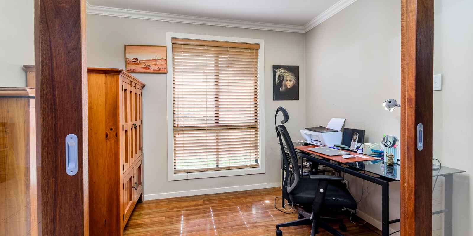 31 Fairway Court Caboolture 31 Fairway Court Caboolture