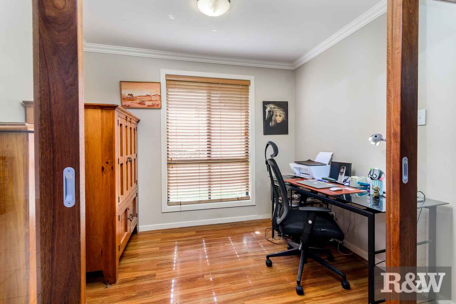 31 Fairway Court Caboolture 31 Fairway Court Caboolture