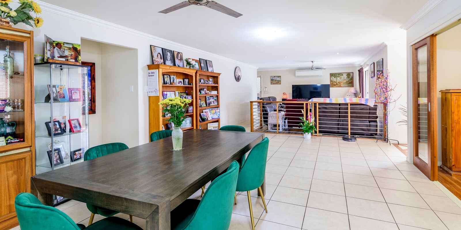 31 Fairway Court Caboolture 31 Fairway Court Caboolture