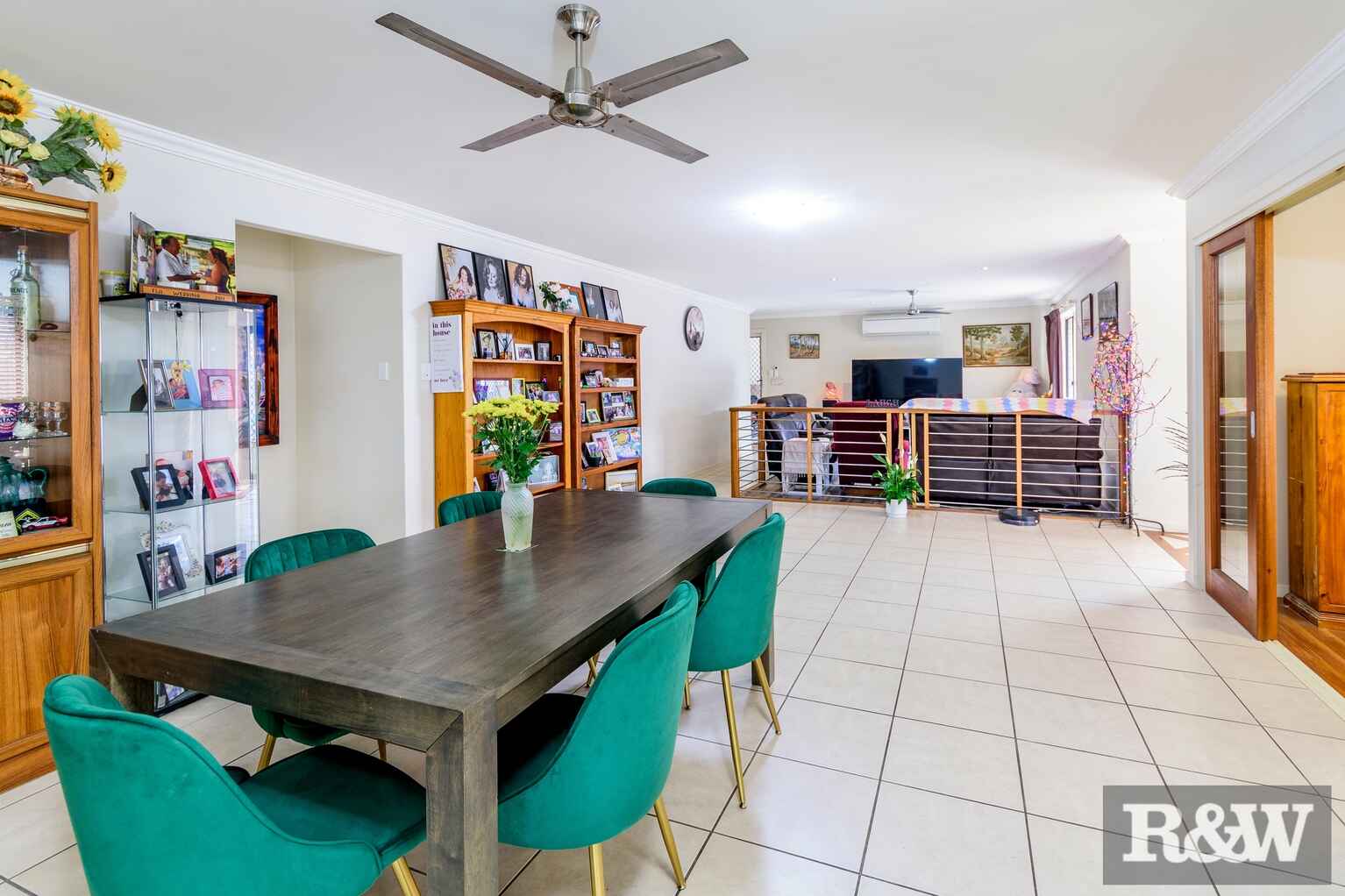 31 Fairway Court Caboolture 31 Fairway Court Caboolture