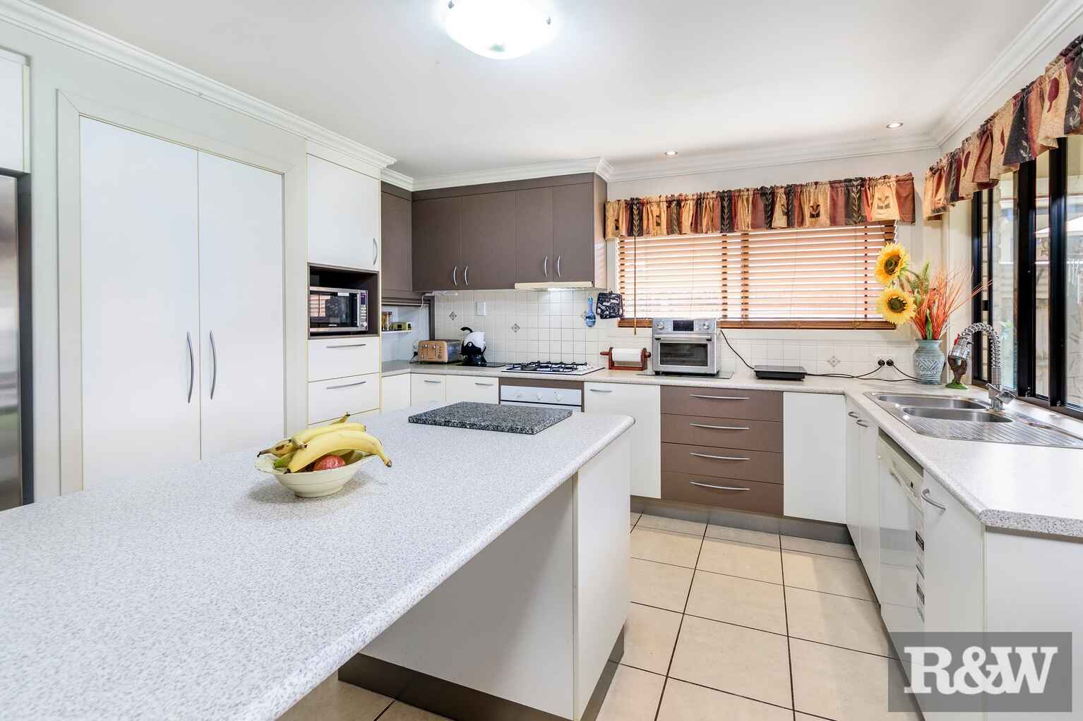 31 Fairway Court Caboolture 31 Fairway Court Caboolture