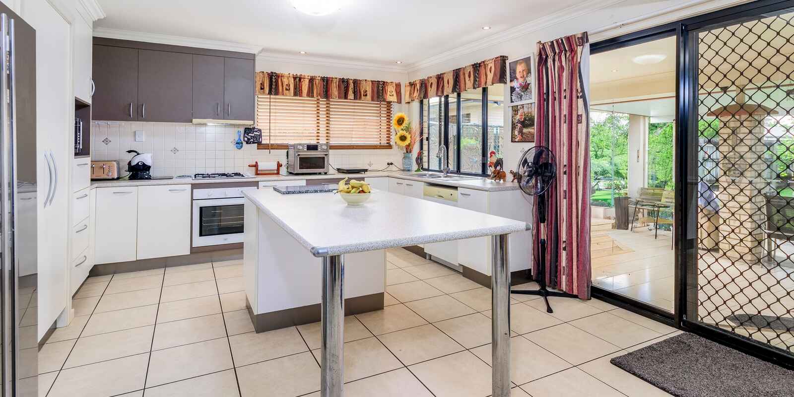 31 Fairway Court Caboolture 31 Fairway Court Caboolture