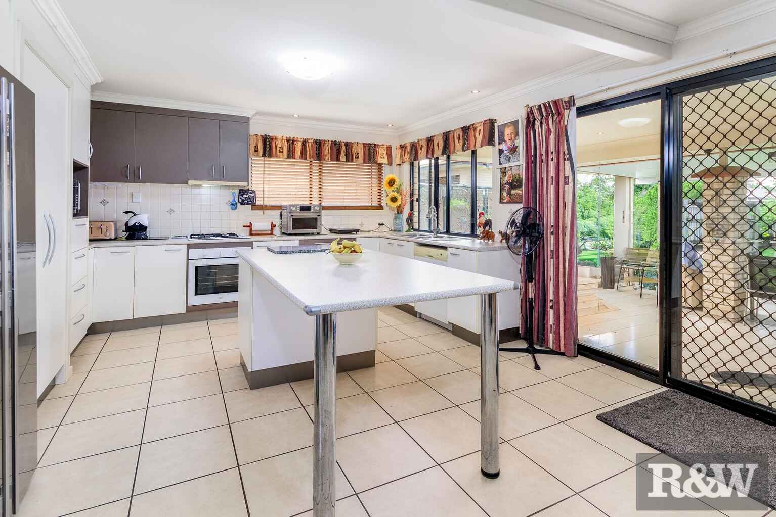 31 Fairway Court Caboolture 31 Fairway Court Caboolture