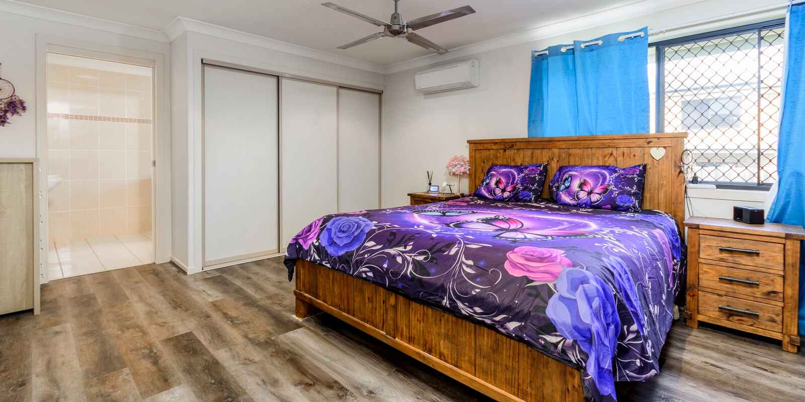 31 Fairway Court Caboolture 31 Fairway Court Caboolture